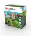 Produktbild: GARDENA Starter Set Pipeline 08270-20