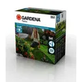 Produktbild: Gardena Pipeline Sprinklersystem Start-Set
