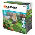 Produktbild: GARDENA Bewässerungs-Set Pipeline