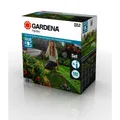 Produktbild: GARDENA Sprinklersystem Start-Set Pipeline