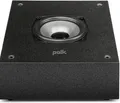 Produktbild: Polk Audio XT90 Schwarz Kabelgebunden
