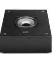 Produktbild: Polk Audio Monitor XT90 Height Modul 1000019324