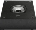 Produktbild: Polk Audio Monitor XT90 MXT90BK