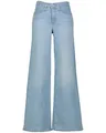 Produktbild: Damen Jeans 318 SHAPING Wide Leg 28/30