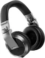 Produktbild: Pioneer DJ DJ X7 Pro Over-Ear-Kopfhörer
