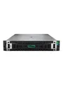 Produktbild: Hewlett Packard Enterprise HPE ProLiant DL380 Gen11 Network Choice