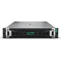 Produktbild: HPE ProLiant DL380 Gen11 Intel Xeon Gold 6526Y 2.8GHz 16c 1P 128GB-R 8SFF NS204i-u NC BCM57416 2x100 (128 GB, Rack Server) (P77241-425)
