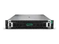 Produktbild: Hewlett-Packard Enterprise HPE ProLiant Server DL380 Gen11 P77241-425 (HPE Smart Choice)
