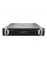 Produktbild: HP Enterprise HPE DL380 G11 6526Y 1P 128G 8SFF EU Svr ProLiant Gen11 2,8 GHz 16c 128 GB-R NS204i-u NC BCM57416 2x1000W PS Server (P77241-425)
