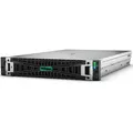 Produktbild: HPE Computer ProLiant DL380 Gen11, P77241-425, Rack-Server, 2HE, Intel Xeon Gold 6526Y