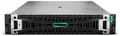 Produktbild: Hewlett Packard Enterprise Server DL380 G11 Intel Xeon Gold 6526Y 3.9GHz 32GB RAM P77241-425