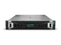 Produktbild: HPE ProLiant Server DL380 Gen11 P77241-425 (HPE Smart Choice)