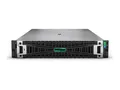 Produktbild: HPE - P77241-425 - ProLiant DL380 Gen11 Network Choice - Server - rack-mountable