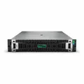 Produktbild: Server HPE P77241-425 128 GB RAM