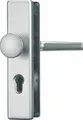 Produktbild: ABUS Schutzbeschlag KLS 114, F1, 72 mm, 15 mm stark