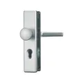 Produktbild: ABUS Schutzbeschlag KLS114 F1 Ek