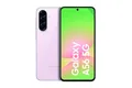 Produktbild: Samsung Galaxy A56 5G SM-A566BLIAEUB