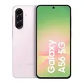 Produktbild: Samsung Galaxy A56 5G 128 GB Awesome Pink