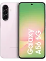 Produktbild: Samsung Galaxy A56 5G 128 GB Awesome Pink