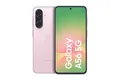 Produktbild: Samsung Galaxy A56 5G