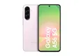 Produktbild: Samsung Galaxy A56 5G 128GB Awesome Pink Smartphone #1907281