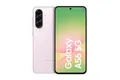 Produktbild: Samsung Galaxy A56 128GB Pink 5G Android Smartphone 6.7
