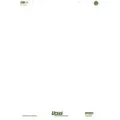 Produktbild: Ursus Flipchartblock 608580000 VE5x20