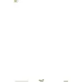 Produktbild: Ursus Flipchart-Papier Green blanko 68,0 x 99,0 cm, 20 Blatt, 5 Blöcke (608580000)
