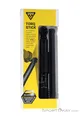 Produktbild: Topeak Torq Stick 2-10 Nm Drehmomentschlüssel-Schwarz-One Size