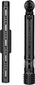 Produktbild: Topeak Torq Stick Drehmomentschlüssel 2-10 Nm
