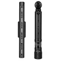 Produktbild: TOPEAK TT2587 Torq Stick Werkzeuge, Schwarz, Einheitsgröße, 15cm