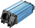 Produktbild: VOLTCRAFT Wechselrichter MSW 150-12-G 150W 12 V/DC - 230 V/AC modifizierte Sinuswelle