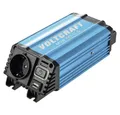 Produktbild: VOLTCRAFT Wechselrichter VC-13984525