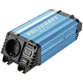 Produktbild: VOLTCRAFT Wechselrichter MSW 150-12-G 150 W 12 V/DC - 230 V/AC modifizierte