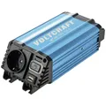 Produktbild: VOLTCRAFT Wechselrichter MSW 150-12-G 150 W 12 V/DC - 230 V/AC modifizierte S...