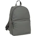 Produktbild: Harper - Providence Rucksack anthrazit