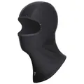 Produktbild: Dainese - Balaclava, Motorrad-Unterhelm, atmungsaktiv, schnelltrocknend, für Männer und Frauen, Schwarz Dainese, N