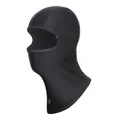 Produktbild: Sturmhaube Dainese Black Dainese