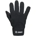 Produktbild: JAKO Unisex Feldspielerhandschuhe Fleece
