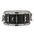 Produktbild: Sonor SQ1 Snare Drum 14