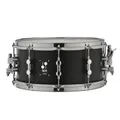 Produktbild: Sonor SQ1 Snare Drum 14