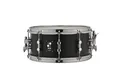 Produktbild: SONOR Snare Drum,SQ1 Snare Drum 14