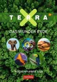 Produktbild: Terra X - Das Wunder Erde Wochenplaner 2026 | Kalender | Deutsch | Spiralbindung