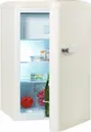 Produktbild: Amica Table Top Kühlschrank KS 15615 B, 87,5 cm hoch, 55,00 cm breit