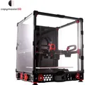 Produktbild: Copymaster3D Voron2 V2.4 R2 Kit (200151)