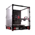 Produktbild: Copymaster3D Voron2 V2.4 R2 Kit - 250 x 250 x 250mm