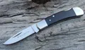 Produktbild: Böker Magnum Messer 