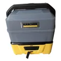 Produktbild: Kärcher Mobile Outdoor Cleaner OC 3 Plus, Fördermenge: 2 l/min - Unvollständig -
