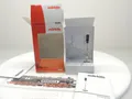 Produktbild: Märklin 74391 Lichtblocksignal  unbespielt  OVP