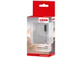 Produktbild: Märklin H0 74391 Märklin Start up - Lichtblocksignal